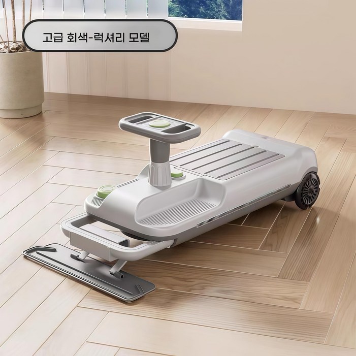 어린이전동차 유아전동차 안전장치 및 전복방지 기능