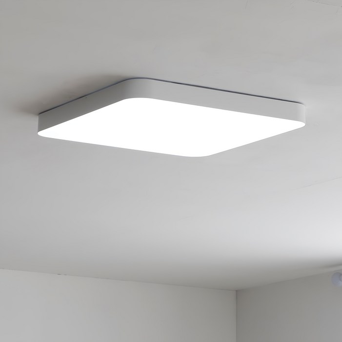 오스람 에버 방등 LED 60W 오스람 에버 방등 LED 60W