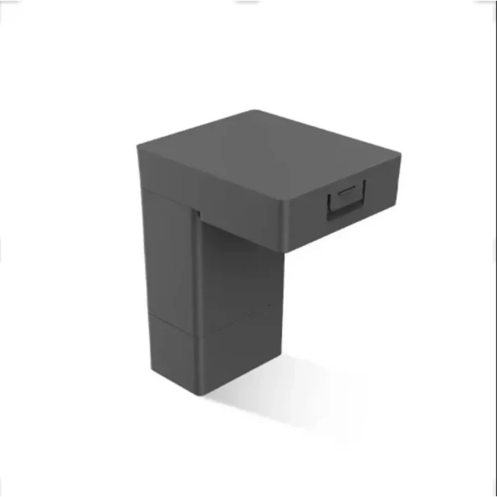 Dreame L10s pro Ultra/X30/X40/S20/S30/S40 로봇 팔 시리즈 청소 기계용 자동 급수 및 모듈