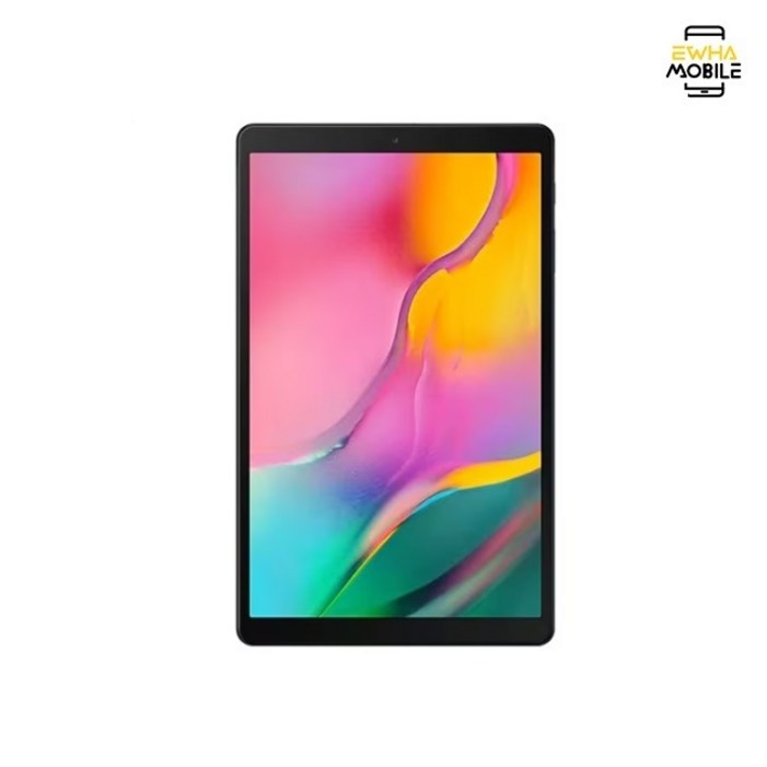 삼성 갤럭시탭A 10.1 2019 SMT515 32GB 공기계 LTEWiFi