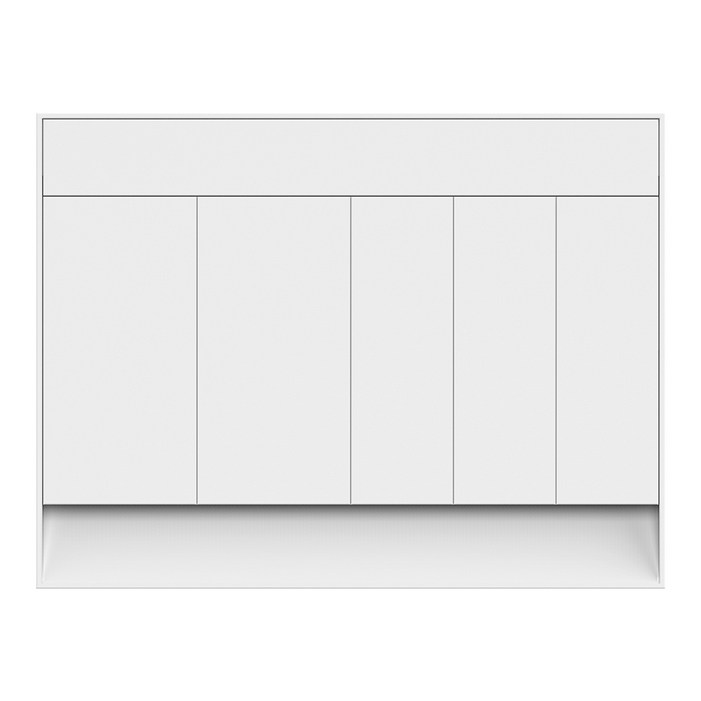 헤이홈 무선 스마트 스위치 커버 IoT 전등 원격 스마트홈 타이머 1구 2구 3구 4구 5구 6구