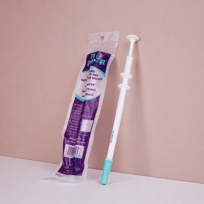 애구애구 동물병원 추천 강아지 고양이 알약먹이기 볼펜형 필건 2개