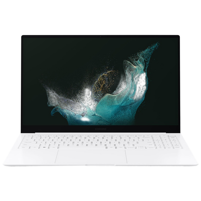 삼성전자 갤럭시북2 프로 S.E 15인치39.6cm 인텔 코어 13세대 가성비 노트북