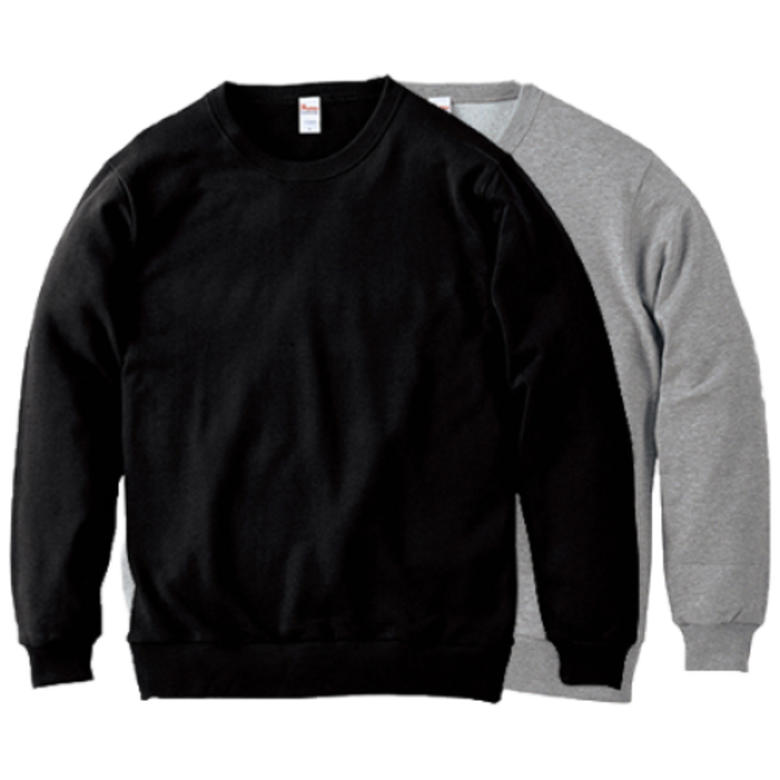 2장 세트 데일리 맨투맨 WM2XL 남녀공용 11 무료배송