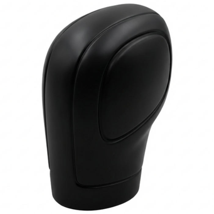 모바스 기어봉 커버 장식 기어 보호