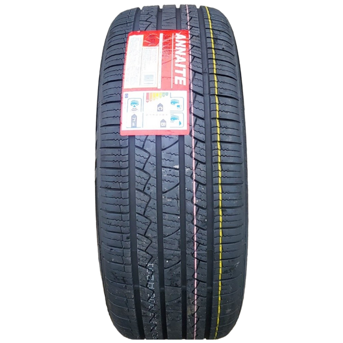 안나이트 신품타이어 245/50R20 펠리세이드 2455020 일산 김포 파주