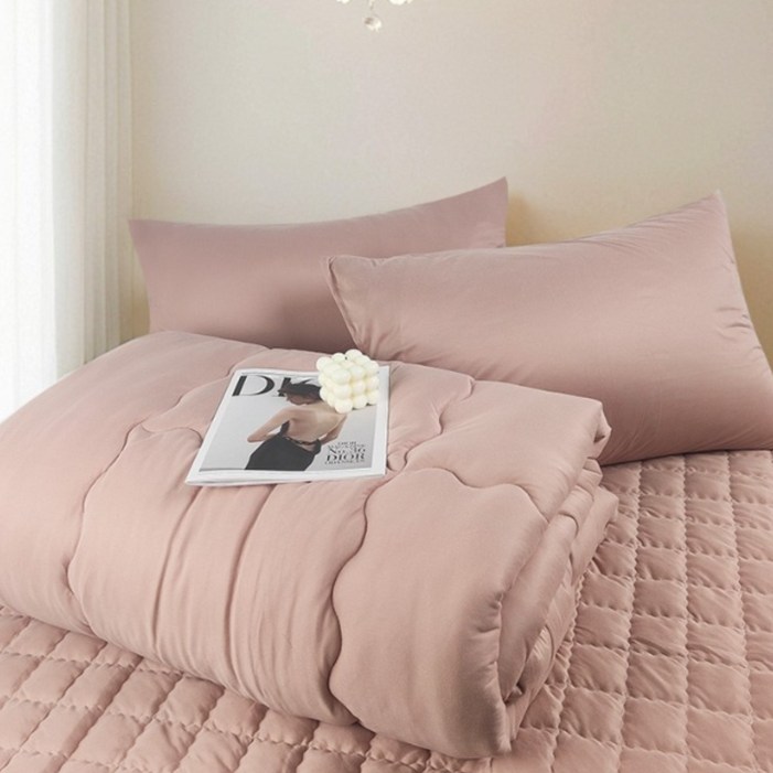 FASEN 호텔이불 이불  매트리스커버  베개커버 독일 품질