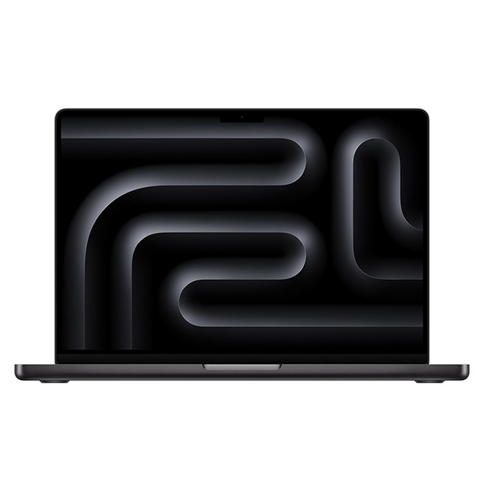 Apple 2024 맥북 프로 16 M4