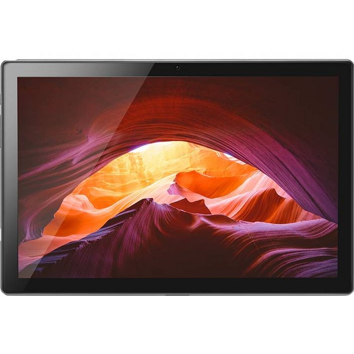 안드로이드10 LTE 태블릿PC RAM 4GB MUPAD L10