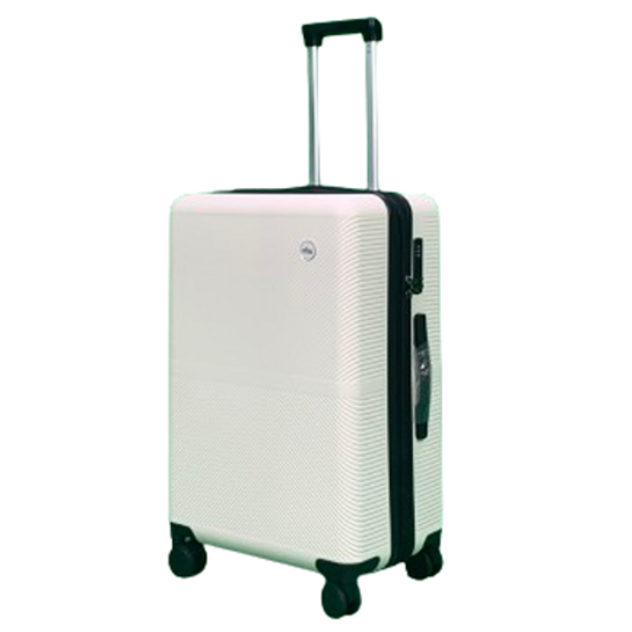 New Z 하드 캐리어 20인치, 24인치, 28인치