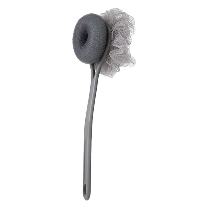 리버그린 뉴 스크럽 양면 바디브러쉬