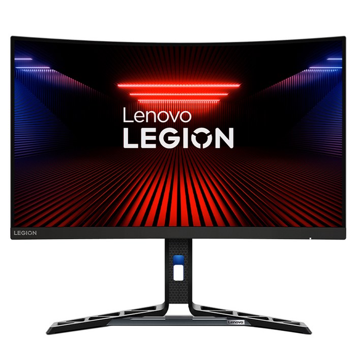 레노버 리전 게이밍 모니터, 68.5cm, R27fc3067B6GAC1KR 레노버 리전 게이밍 모니터, 68.5cm, R27fc3067B6GAC1KR