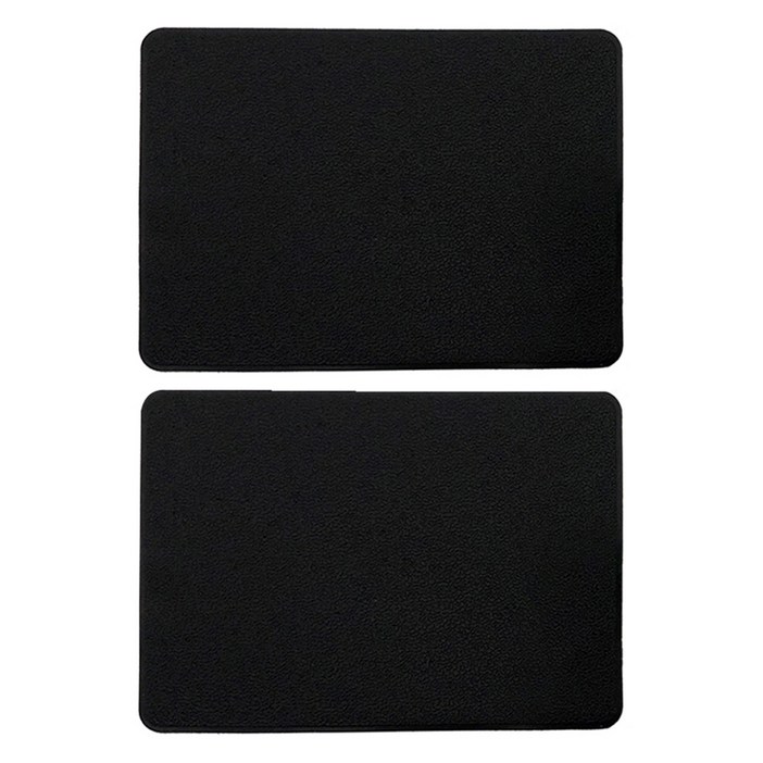 대한오토모빌 미끄럼방지 일반형 대시보드 차량용 논슬립 패드