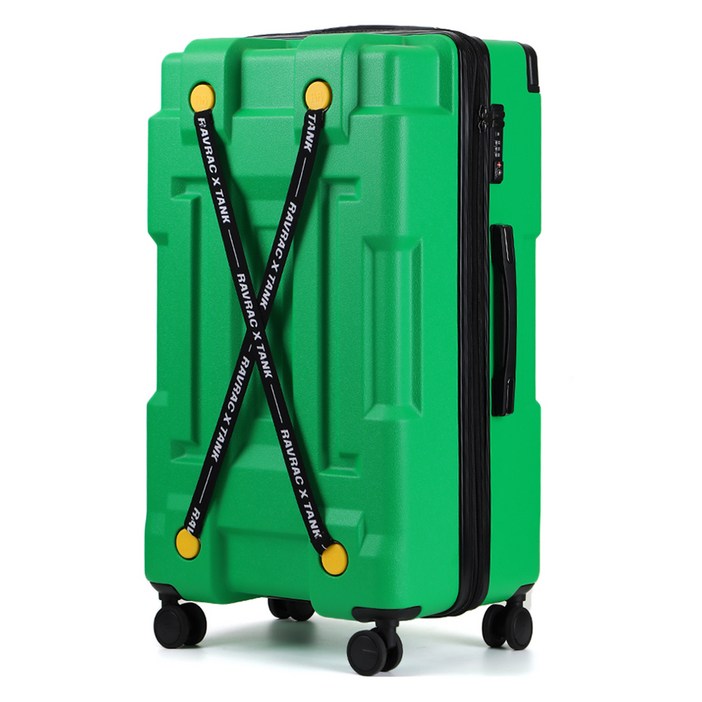 라브라크 TANK Ⅱ 확장형 PC캐리어 20인치, 27인치