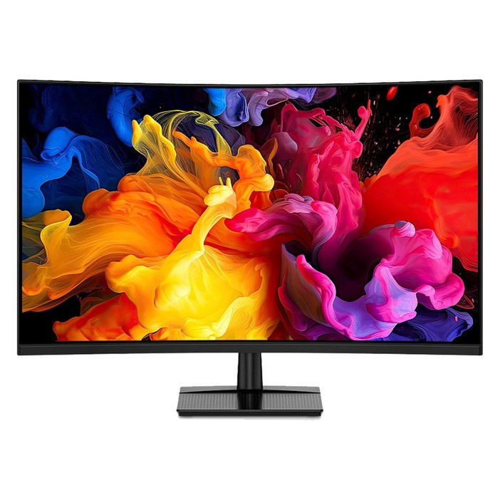 한성컴퓨터 FHD 144Hz 게이밍 모니터, 68.6cm, TFG27F14V(무결점)