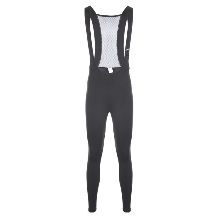 사일런스 프리미엄 9부 빕