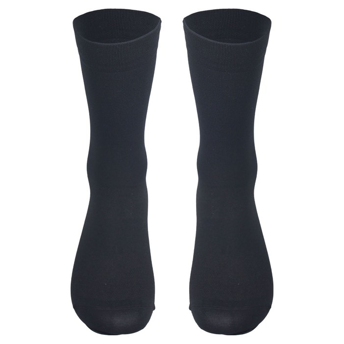 사일런스 프리미엄 사이클삭스 무봉제 자전거양말