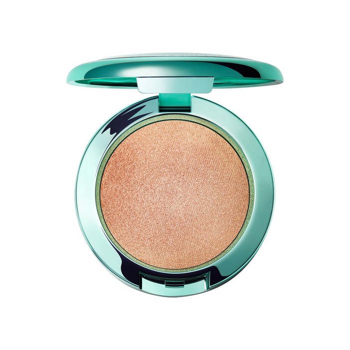 맥 홀리데이 대즐 기프트 컬렉션 바운스 글림 하이라이터