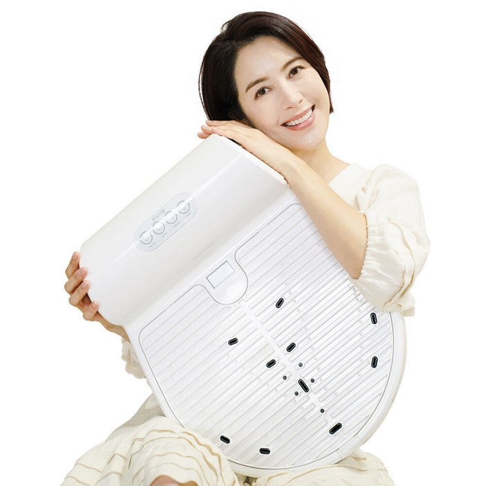 808 에어 전신 건조 체중계 탑재 바디 드라이어 808BODYWIND 1300W, 808BODYWIND, 화이트 808 에어 전신 건조 체중계 탑재 바디 드라이어 808BODYWIND 1300W, 808BODYWIND, 화이트