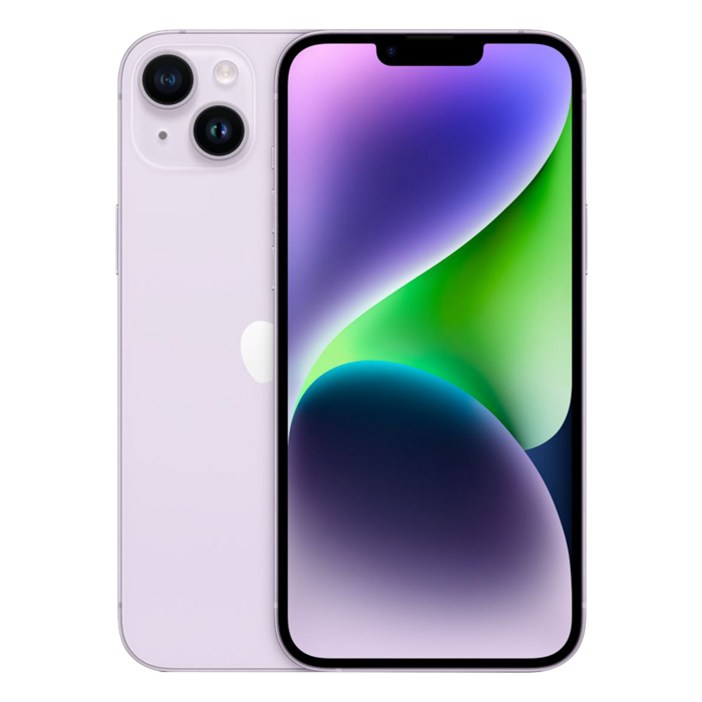 Apple 정품 아이폰 14 Plus 자급제 Apple 정품 아이폰 14 Plus 자급제