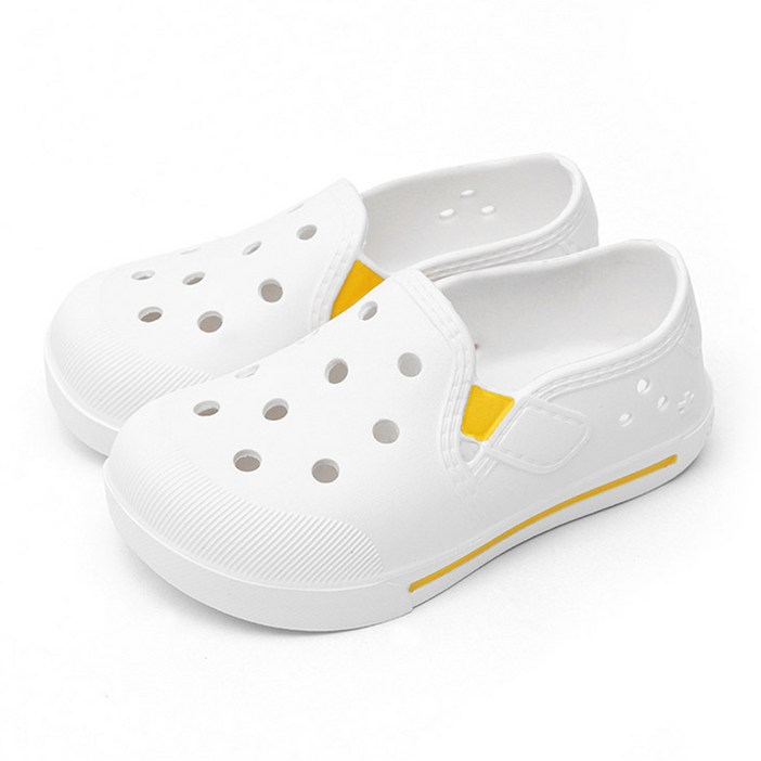 빔보빔바 파츠실내화