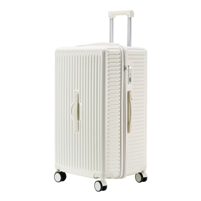 보튼 여행용 하드 캐리어 CL34 20인치, 24인치, 28인치, 32인치