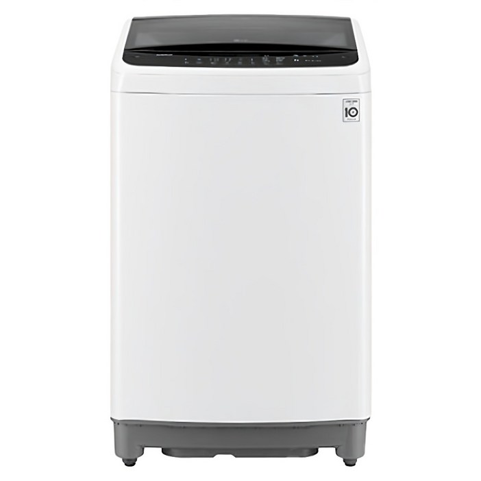 LG전자 통돌이세탁기 10kg 방문설치