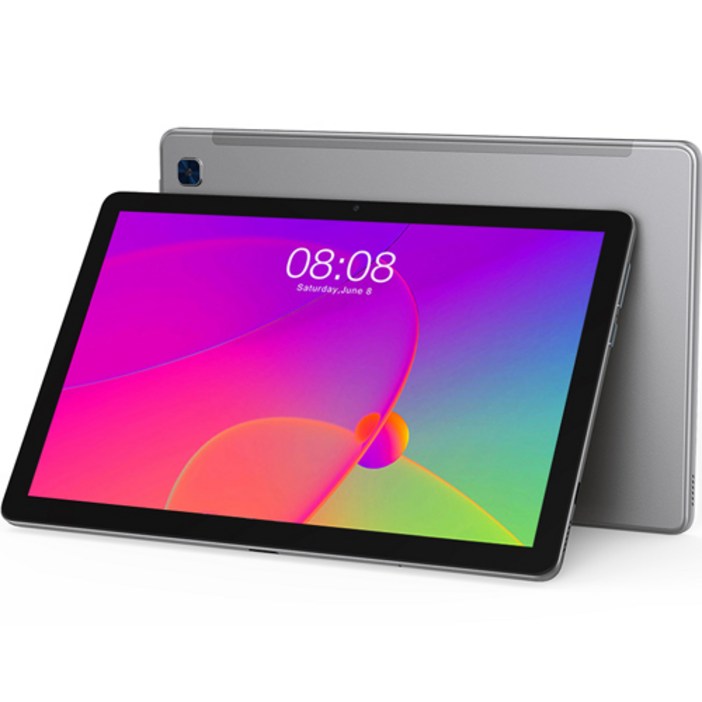 태클라스트 APEX 멀티미디어 태블릿PC T10PRO