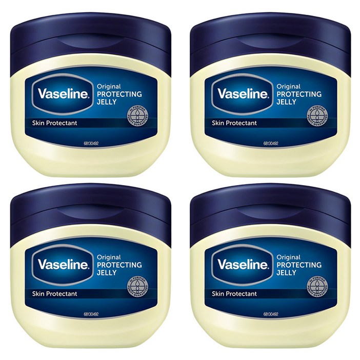 바세린 오리지널 프로텍팅 젤리 살브