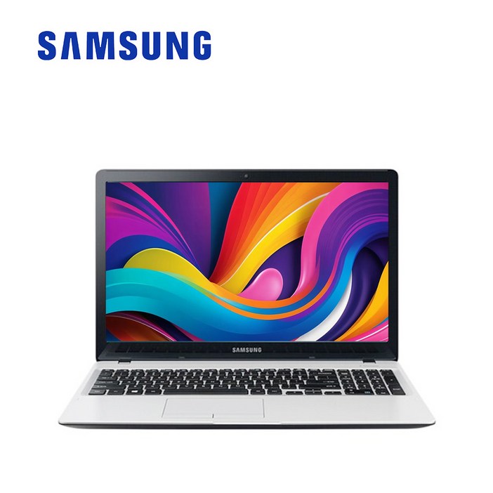 삼성엘지HP레노버 중고노트북 가성비 짱 업무용 사무용 가정용 노트북 윈도우11 초고속 SSD, 02. 삼성 NT500R5L, WIN11 Pro, 4GB, 240GB, 그레이