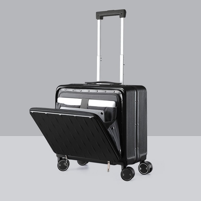 18인치 20인치 캐리어 승무원