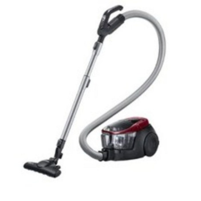 삼성전자 진공 싸이클론 청소기