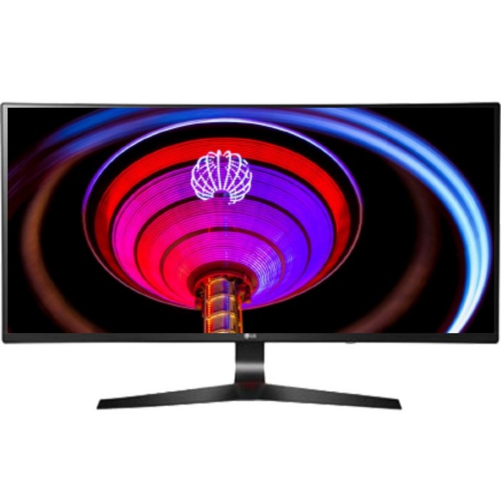LG전자 울트라기어 34UC79G 144HZ 게이밍 높낮이틸트 34인치모니터 중고AA, 86.6cm, 34uc79g LG전자 울트라기어 34UC79G 144HZ 게이밍 높낮이틸트 34인치모니터 중고AA, 86.6cm, 34uc79g