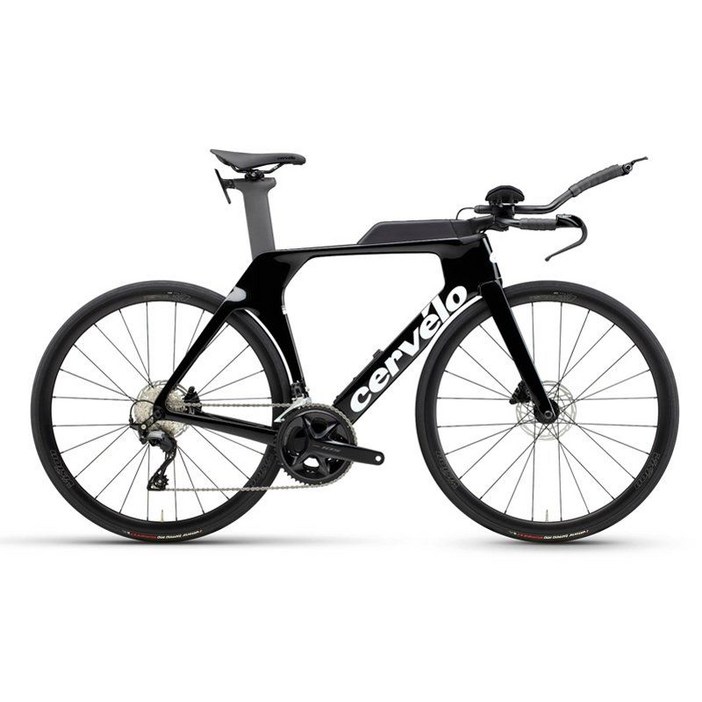 써벨로 TT 자전거 철인3종 타임트라이얼 Cervelo 신형 PSeries