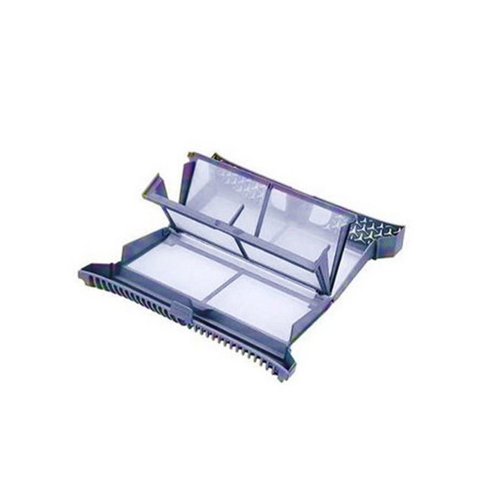 삼성 정품 DC68-03808A-01 전용 의류건조기 필터세트 (HJ솔B 증정)
