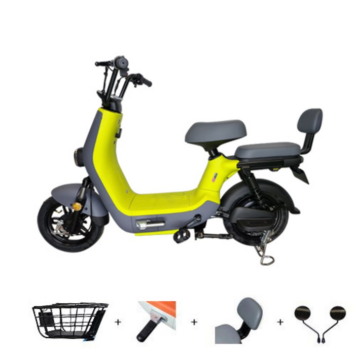 아이마 D350 48V20Ah 리튬배터리, 1회 완충 최대 75km 주행 30대 한정 할인, 총알 배송 아이마 D350 48V20Ah 리튬배터리, 1회 완충 최대 75km 주행 30대 한정 할인, 총알 배송
