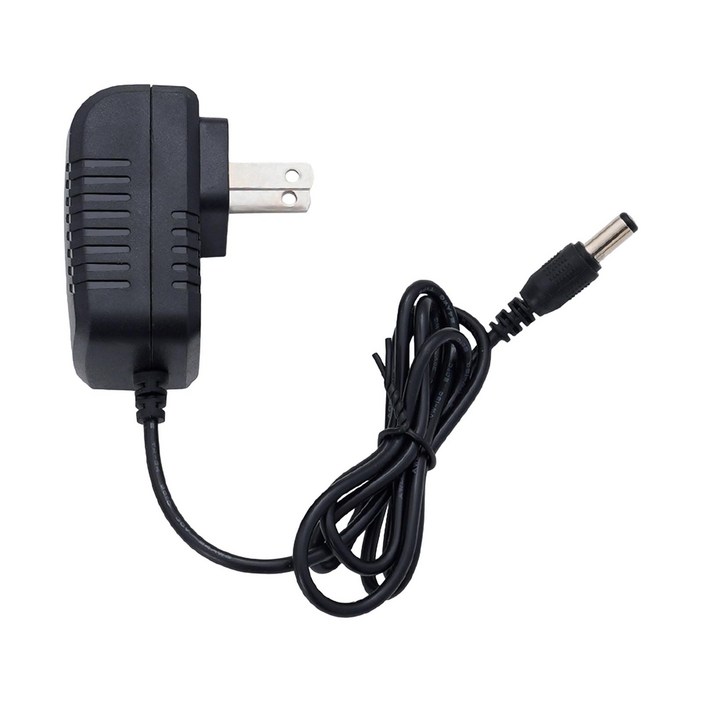 재봉 미싱 AC DC 스티칭 어댑터 내마모성 내구성 견고한 수동 도구 사용하기 휴대용 505 전원 액세서리