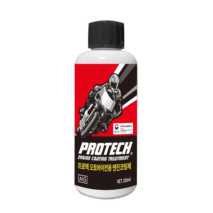 프로텍 ATF 오토미션보호제 미션오일첨가제 300ml 대림기업 변속충격 변속슬립 완화 윤활강화 실링보호, 1개, 300ml 프로텍 ATF 오토미션보호제 미션오일첨가제 300ml 대림기업 변속충격 변속슬립 완화 윤활강화 실링보호, 1개, 300ml