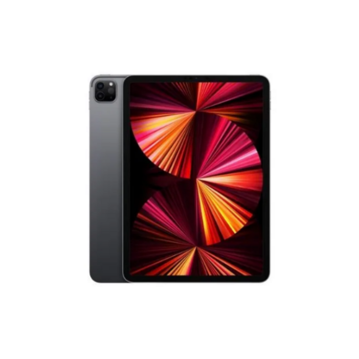 Apple 2018년 아이패드 프로 12.9 3세대 Wi-Fi 256GB