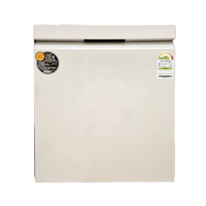 LG전자 디오스 오브제컬렉션 식기세척기 네이처 베이지 DUE6BGL2E 1등급 25년도 출시