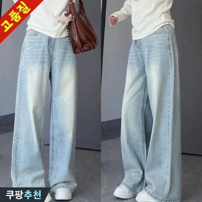 DEARHUA 11 여성 린넨 브이넥 박스 맥시 시원한 원피스 봄 여름 빅사이즈  추천 반팔 무지 오버핏 V넥 얇은 더위 흡수 통기성 면 마 디자인 세련 스타일 휴양지 롱 원피스