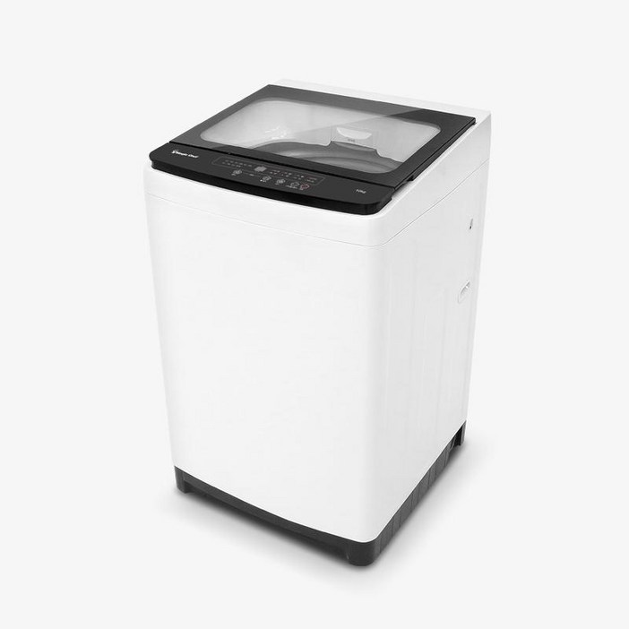 온라인공식인증점 매직쉐프 10K 세탁기, MWMW100W