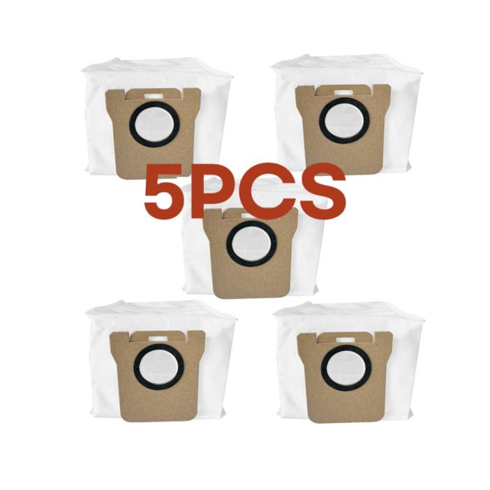 비브랜드 호환 드리미  더스트백 dustbag  먼지봉투