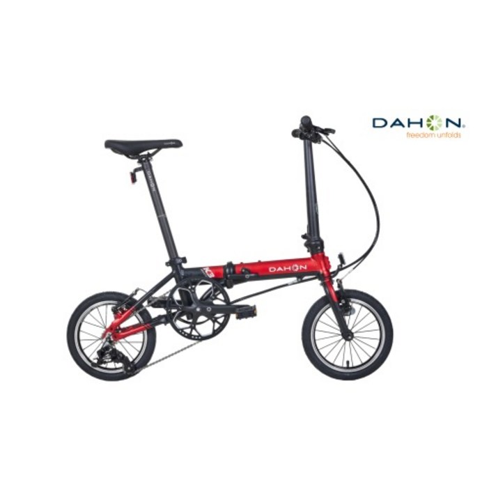 다혼 K3, K3 PLUS MINI349,QIX D3 14인치 16인치 폴딩 미니벨로 완조립 다혼 K3, K3 PLUS MINI349,QIX D3 14인치 16인치 폴딩 미니벨로 완조립