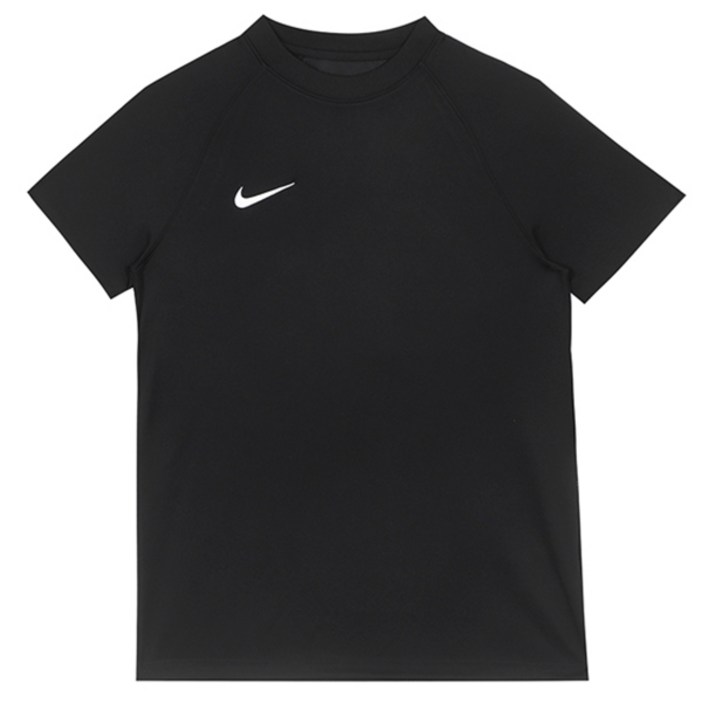 나이키 W DRI-FIT PARK 8 JERSEY S/S 여성용 헬스 운동 러닝 트레이닝복 저지 반팔 티셔츠