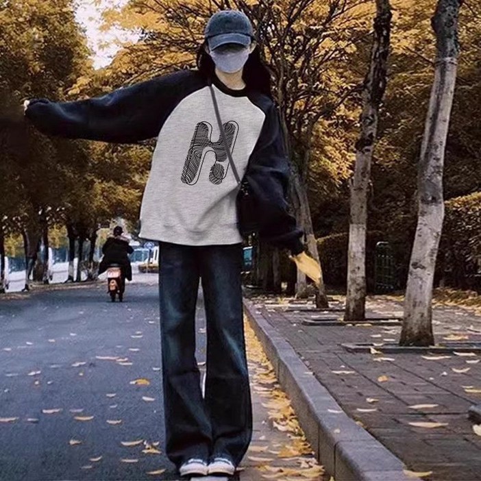 러브앤헤이트 팬츠 베리골덴 코듀로이