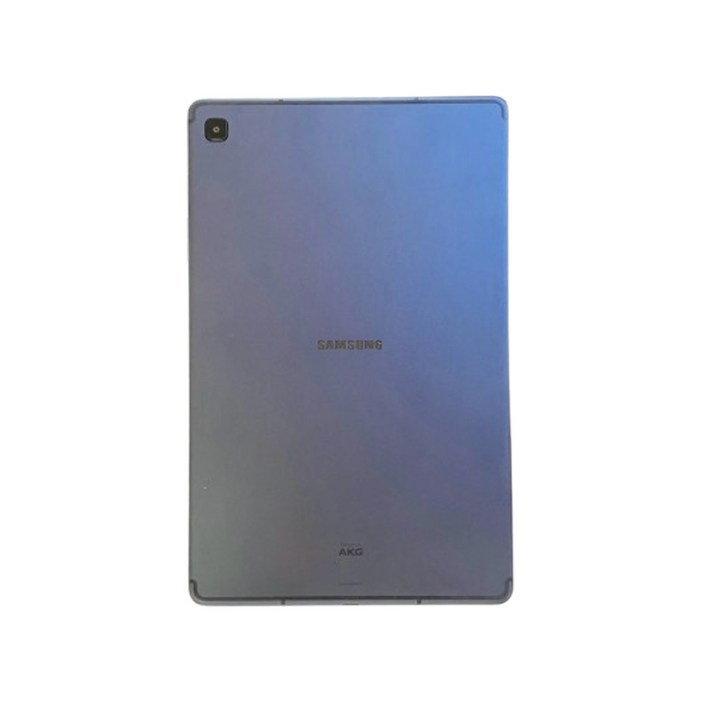 삼성전자 갤럭시탭 S6 LITE 10.4