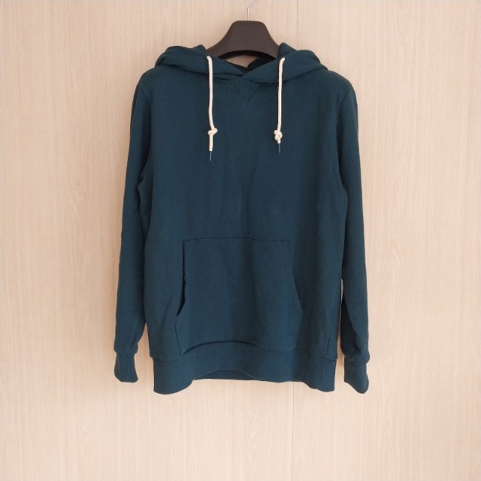 탑텐 정품 후드 티셔츠 100사이즈 C11706 탑텐 정품 후드 티셔츠 100사이즈 C11706