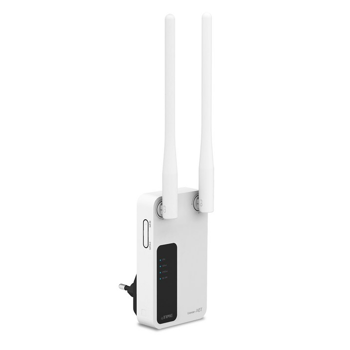 ipTIME ExtenderA6T