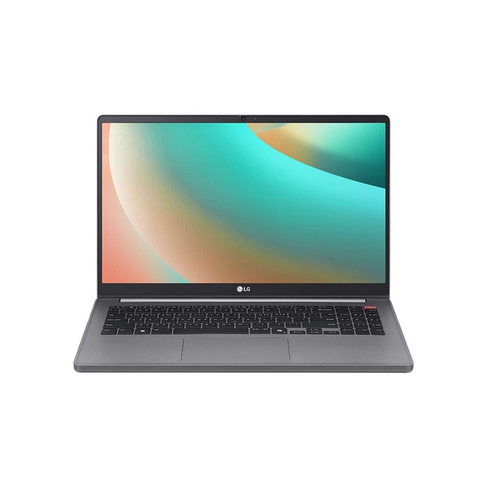 LG전자 2023 울트라PC 코어i5 인텔 13세대, 15UD50TGX5JK, Free DOS, 8GB, 256GB, 타이탄 실버 LG전자 2023 울트라PC 코어i5 인텔 13세대, 15UD50TGX5JK, Free DOS, 8GB, 256GB, 타이탄 실버
